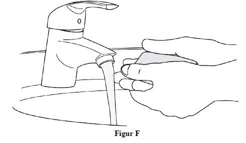 ANDEMBRY® injektionsvæske, opløsning i fyldt pen 200 mg CSL Behring GmbH