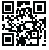 Terrosa Abacus Medicine A/S injektionsvæske, opløsning i cylinderampul 20 mikrog/80 mikrol.