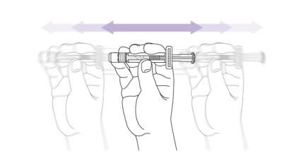 Vaxneuvance® injektionsvæske, suspension, fyldt injektionssprøjte  Merck Sharp &amp; Dohme B.V.