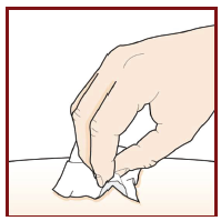 Fasenra injektionsvæske, opløsning i fyldt pen 30 mg AstraZeneca AB