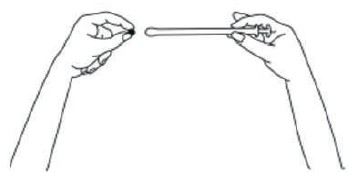 Vagirux® vaginaltabletter 10 mikrogram 2care4 ApS