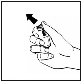 Nuwiq® pulver og solvens til injektionsvæske, opløsning 250 IU, 500 IU, 1000 IU og 2000 IU Octapharma AB