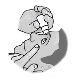 Cosopt iMulti Ukonserveret øjendråber, opløsning 20+5 mg/ml Ebb Medical AB