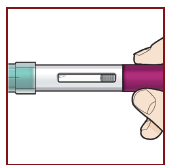 Fasenra injektionsvæske, opløsning i fyldt pen 30 mg AstraZeneca AB