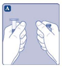NovoEight Novo Nordisk A/S pulver og solvens til injektionsvæske, opløsning 250 IU, 500 IU, 1000 IU, 1500 IU, 2000 IU og 3000 IU