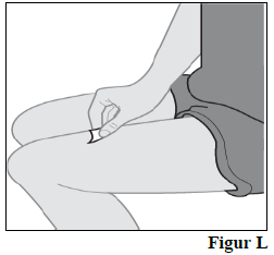 Omlyclo® injektionsvæske, opløsning i fyldt injektionssprøjte 150 mg Celltrion Healthcare Hungary Kft