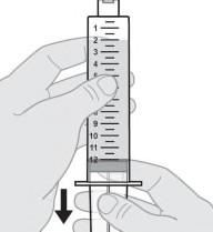 Duodopa infusionsvæske, opløsning 240+12 mg/ml Abacus Medicine A/S