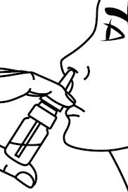 Minirin® næsespray, opløsning 10 mikrogram/dosis Ferring Lægemidler A/S