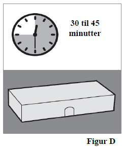 Omlyclo® injektionsvæske, opløsning i fyldt injektionssprøjte 75 mg Celltrion Healthcare Hungary Kft