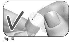 Gonal-f® injektionsvæske, opløsning i fyldt pen 300 IE Medartuum AB