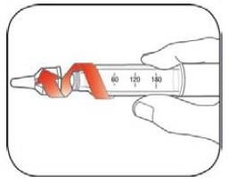 Humalog KwikPen 2care4 ApS injektionsvæske, opløsning 100 E/ml (cartridge in pre-filled pen)