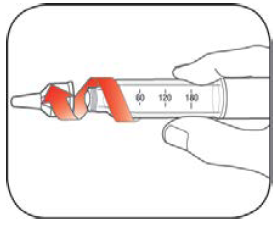Humulin NPH KwikPen Eli Lilly Danmark A/S injektionsvæske, suspension, fyldt pen 100 IE/ml