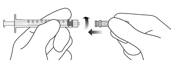Vabysmo Roche Registration GmbH injektionsvæske, opløsning 120 mg/ml