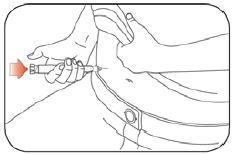 Humalog® Eli Lilly Netherland B.V. injektionsvæske, opl. 100 E/ml (cartridge