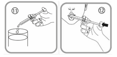 Briviact UCB Pharma S.A. oral opløsning 10 mg/ml