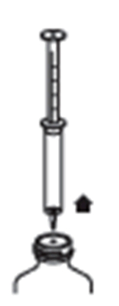 Lyrica Upjohn EESV oral opløsning 20 mg/ml