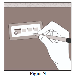 ZADENVI® injektionsvæske, opløsning 60 mg Zentiva k.s.