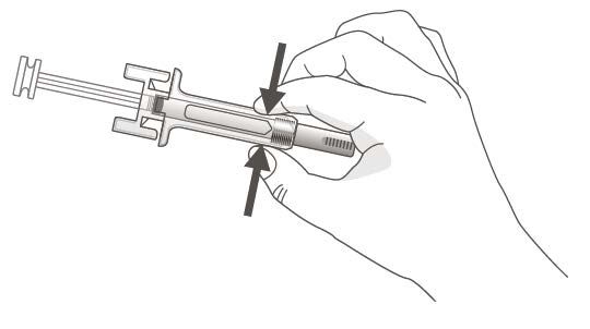 Obodence® injektionsvæske, opløsning i fyldt injektionssprøjte 60 mg Samsung Bioepis NL B.V.