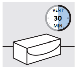 Tremfya injektionsvæske, opløsning i fyldt pen 100 mg Janssen-Cilag International NV