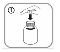 Briviact UCB Pharma S.A. oral opløsning 10 mg/ml