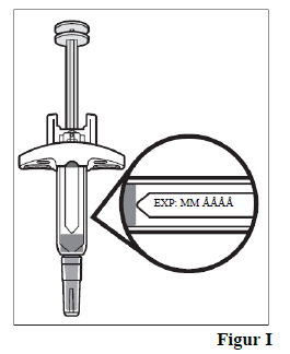 Omlyclo® injektionsvæske, opløsning i fyldt injektionssprøjte 75 mg Celltrion Healthcare Hungary Kft