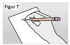 Tyenne® injektionsvæske, opløsning i fyldt pen 162 mg Fresenius Kabi Deutschland GmbH