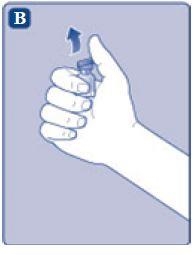 NovoEight Novo Nordisk A/S pulver og solvens til injektionsvæske, opløsning 250 IU, 500 IU, 1000 IU, 1500 IU, 2000 IU og 3000 IU