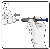 Jubbonti® injektionsvæske, opløsning i fyldt injektionssprøjte 60 mg Sandoz GmbH