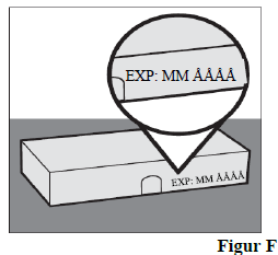 Omlyclo® injektionsvæske, opløsning i fyldt injektionssprøjte 75 mg Celltrion Healthcare Hungary Kft
