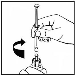 Nuwiq® pulver og solvens til injektionsvæske, opløsning 250 IU, 500 IU, 1000 IU og 2000 IU Octapharma AB