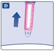 Xultophy 2care4 ApS injektionsvæske, opløsning i fyldt pen 100 enh/ml+3,6 mg/ml