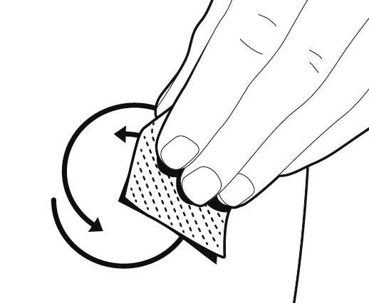 Bemfola 2care4 ApS injektionsvæske, opløsning i fyldt pen 75 IE/0,125 ml, 150 IE/0,25 ml, 225 IE/0,375 ml, 300 IE/0,50 ml og 450 IE/0,75 ml