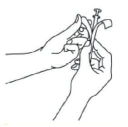 Vagirux® vaginaltabletter 10 mikrogram 2care4 ApS