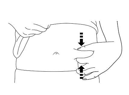 Osvyrti® injektionsvæske, opløsning i fyldt injektionssprøjte 60 mg Accord Healthcare S.L.U.