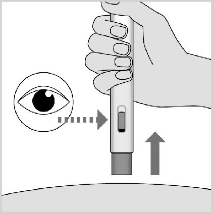 Metex Pen injektionsvæske, opløsning i fyldt pen 15 mg Abacus Medicine A/S