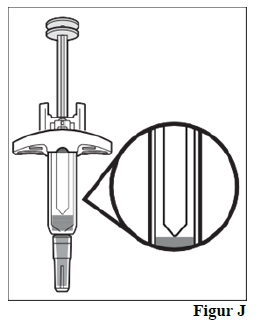 Omlyclo® injektionsvæske, opløsning i fyldt injektionssprøjte 75 mg Celltrion Healthcare Hungary Kft