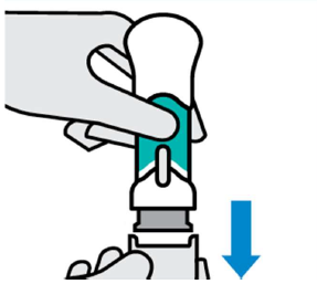 Tremfya injektionsvæske, opløsning i fyldt pen 100 mg Janssen-Cilag International NV
