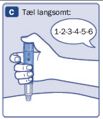 Ozempic Paranova Danmark A/S injektionsvæske, opløsning i fyldt pen 1 mg