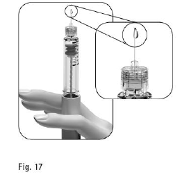 Gonal-f® injektionsvæske, opløsning i fyldt pen 300 IE Medartuum AB