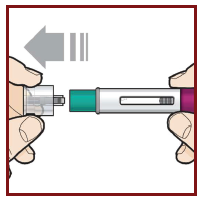 Fasenra injektionsvæske, opløsning i fyldt pen 30 mg AstraZeneca AB
