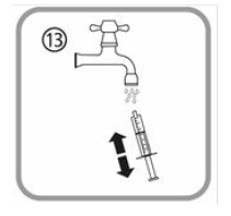 Briviact UCB Pharma S.A. oral opløsning 10 mg/ml