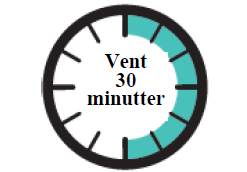 TAKHZYRO® injektionsvæske, opløsning i fyldt pen 300 mg Takeda Pharmaceuticals International AG Ireland Branch