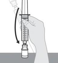 Duodopa infusionsvæske, opløsning 240+12 mg/ml Abacus Medicine A/S