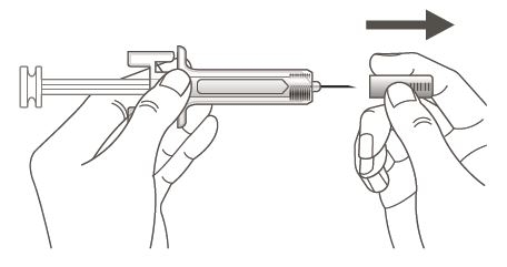 Obodence® injektionsvæske, opløsning i fyldt injektionssprøjte 60 mg Samsung Bioepis NL B.V.