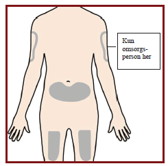 Fasenra injektionsvæske, opløsning i fyldt pen 30 mg AstraZeneca AB
