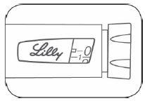 Humalog® Eli Lilly Netherland B.V. injektionsvæske, opl. 100 E/ml (cartridge