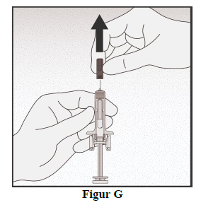 ZADENVI® injektionsvæske, opløsning 60 mg Zentiva k.s.