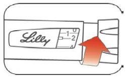 Humalog KwikPen 2care4 ApS injektionsvæske, opløsning 100 E/ml (cartridge in pre-filled pen)
