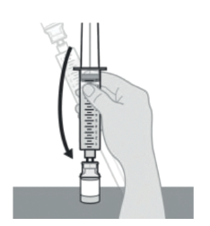 Duodopa infusionsvæske, opløsning 240+12 mg/ml 2care4 ApS