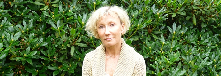 Klinisk diætist, Mette Borre